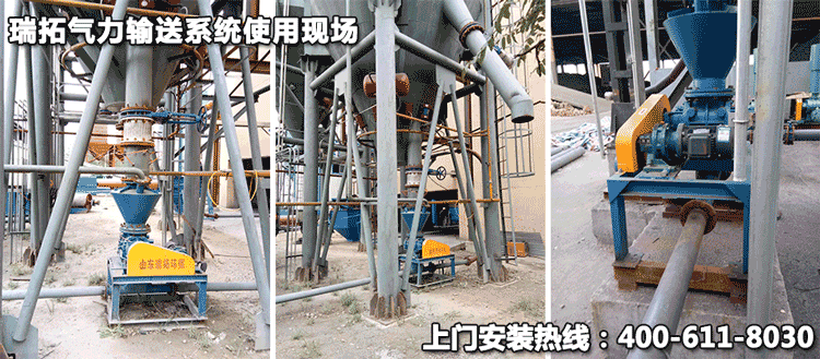 �A�|����---�ӱ��h(yu��n)��****���޹�˾