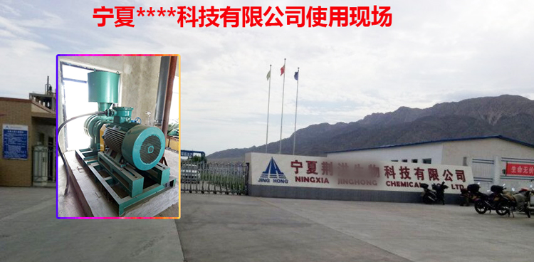 �A�|����---����****�Ƽ����޹�˾