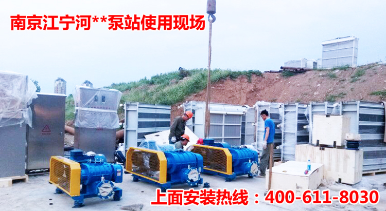 �A�|����---�Ͼ���****�α�վ�F(xi��n)��