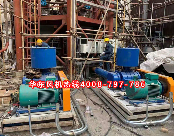 �A�|������������****���޹�˾