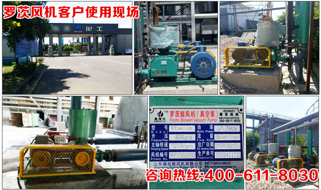 �A�|����---����**����Ʒ���޹�˾