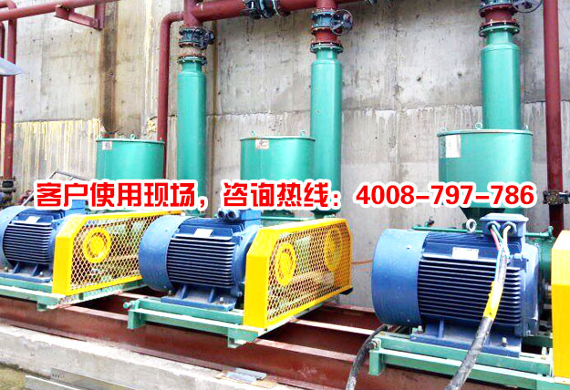 �A�|������������****���޹�˾