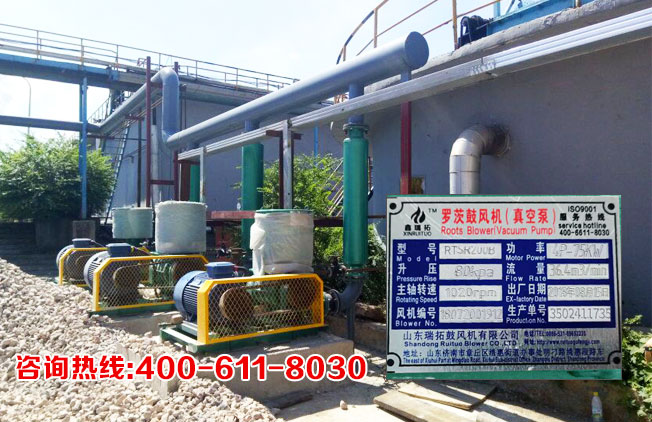 ���ذ���---۷��**�T�����޹�˾