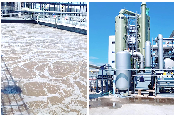 �A�|����---�Ĵ�****�Ƽ�����؟�ι�˾