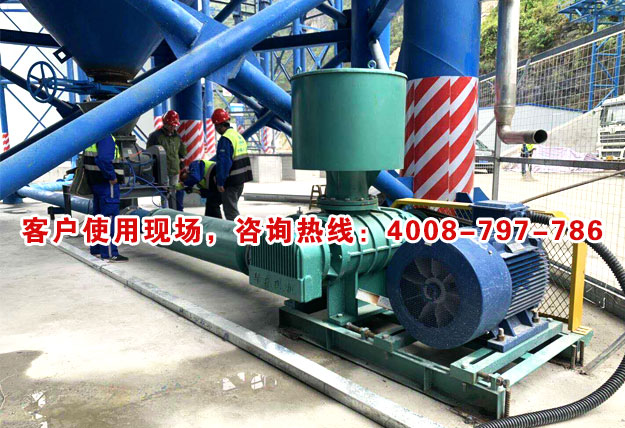 �A�|����---���K****�C(j��)е�������޹�˾