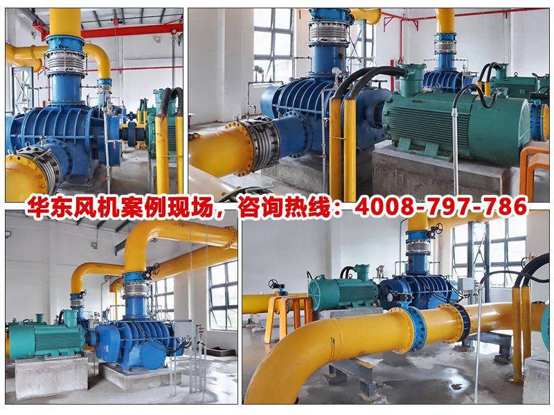 �A�|����--����**�ư����޹�˾