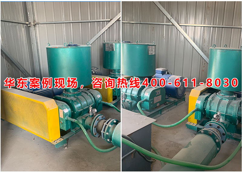 �A�|�L(f��ng)�C(j��)�������V�|��(gu��)�Ό�(sh��)�I(y��)�ɷ����޹�˾