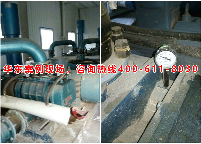 �A�|����-�Ї�(gu��)***���F(tu��n)(li��n)���}�����޹�˾