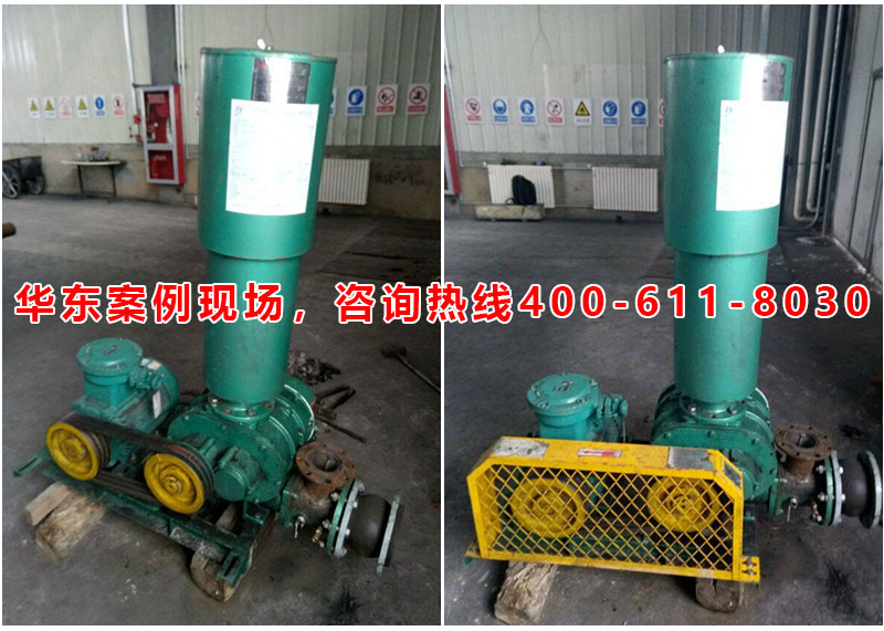 �A�|�L(f��ng)�C(j��)����-�������Ō�(sh��)�I(y��)���޹�˾