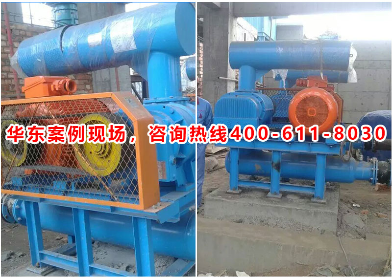 �A�|����-�е���������Դ���޹�˾