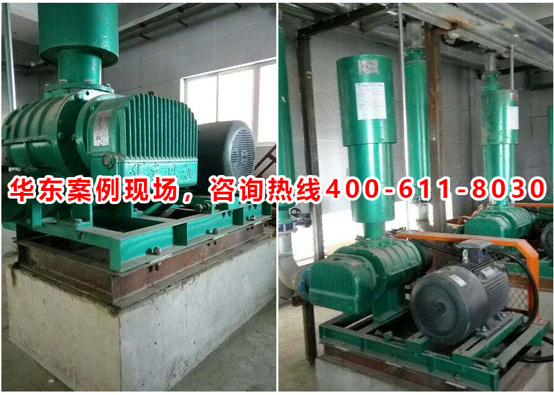 �A�|����-�½�**�������޹�˾