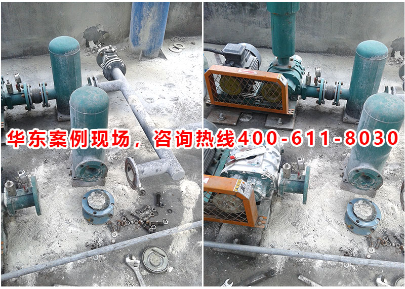 �A�|����---ɽ�����(y��ng)**���I(y��)