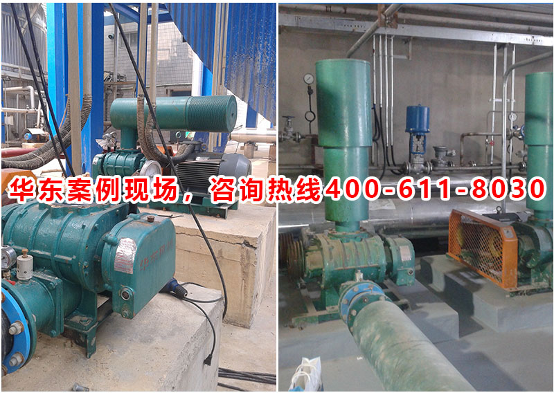 �A�|����---����***�������޹�˾