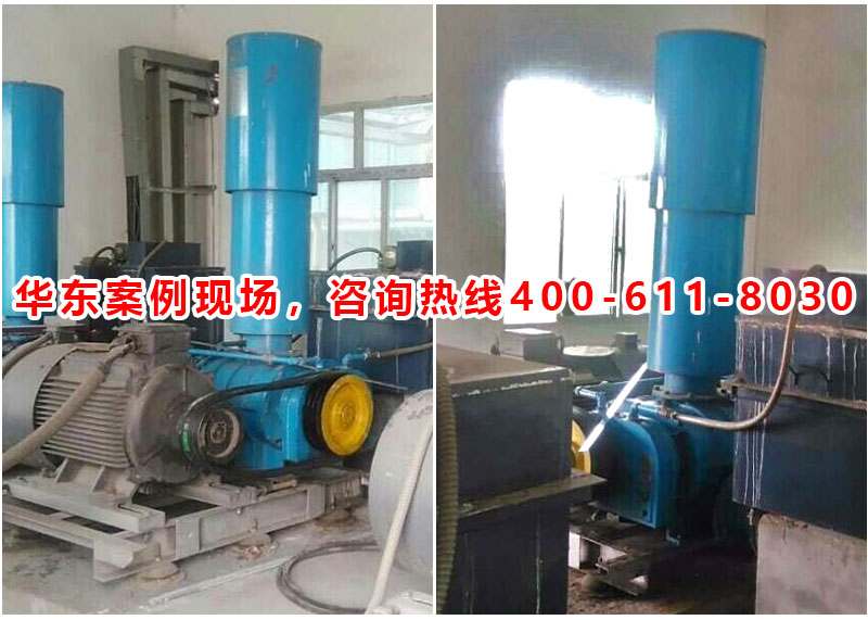 �A�|����---�m��***����؟(z��)�ι�˾