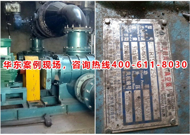 �A�|����---����ʡ��ꖿh****���޹�˾