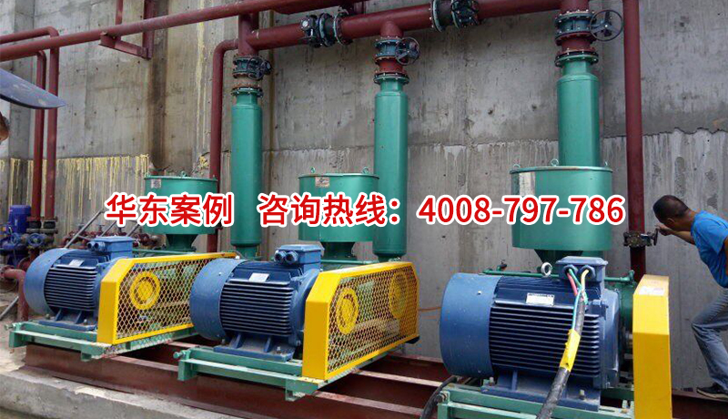 �A�|��������ɽ�|�u��****��ˮ̎��S