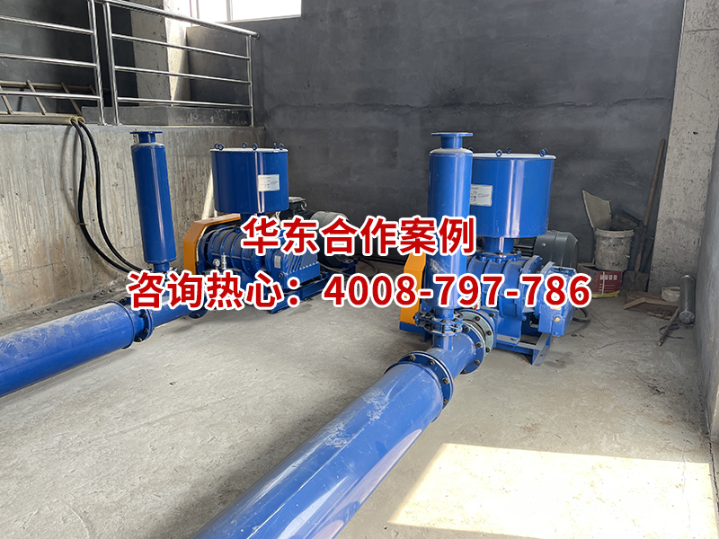 �A�|�����������******���޹�˾