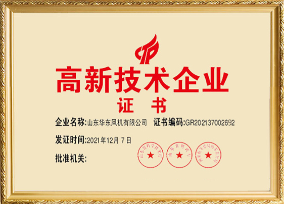 ���¼��g��I(y��)