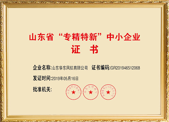 �����Ќ���������С��I(y��)