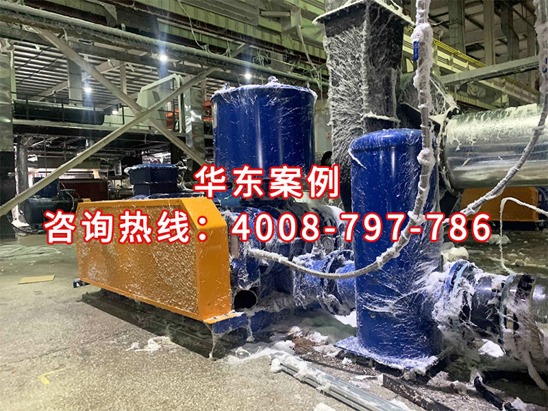 �A�|������������***�h(hu��n)���Ƽ����޹�˾