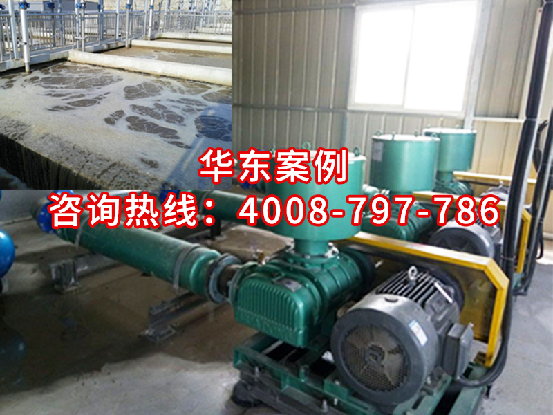 �A�|��������ɽ�|***����Ƽ����޹�˾