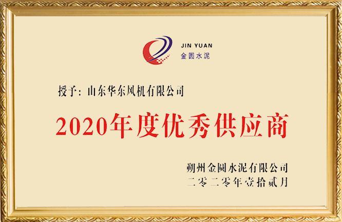 ��(y��u)�㹩����