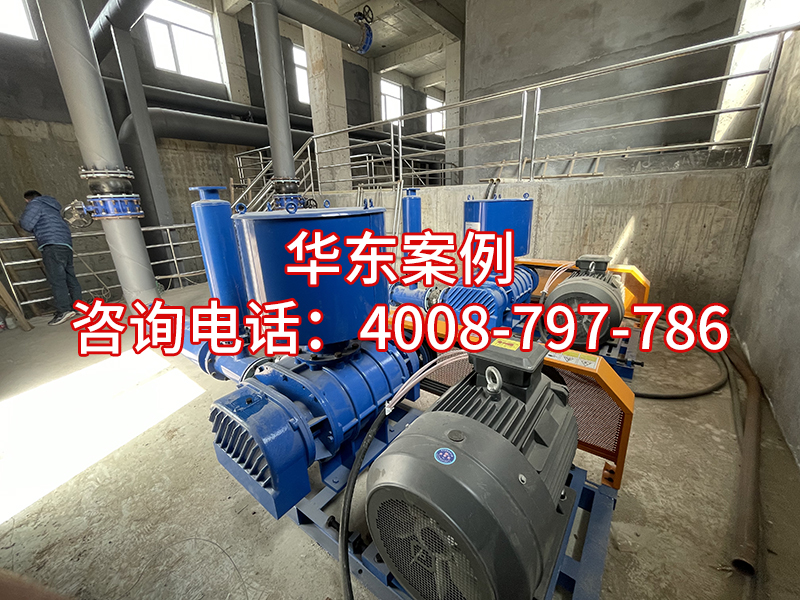 �A�|���������ӱ�***��(sh��)�I(y��)���޹�˾