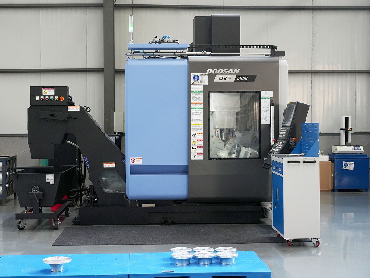 �A�|��(sh��)�������Ҹ��a(ch��n)Ʒ�ӹ��O(sh��)��