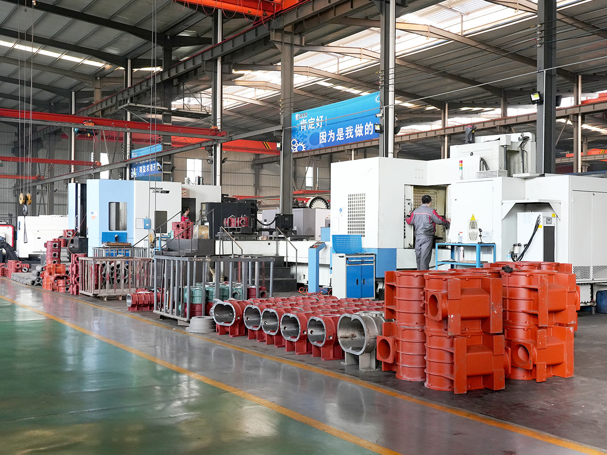 �A�|��(sh��)�������_��܇�g