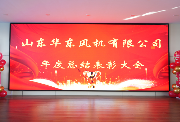 �A�|�L(f��ng)�C(j��)�C��(ji��ng)ʢ��