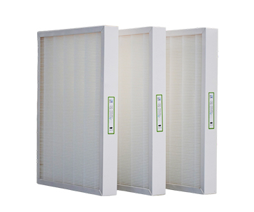 ��Ч�^(gu��)�V��