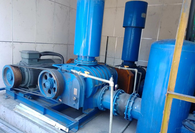 �A�|�L(f��ng)�C(j��)�����������ӱ�ĳˮ�����޹�˾