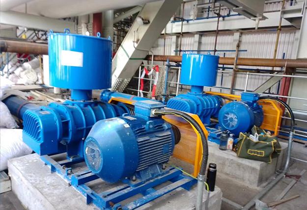 �A�|�L(f��ng)�C(j��)�������������ӱ�ĳ�������޹�˾