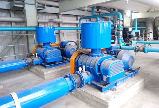 �A�|�L(f��ng)�C(j��)���������������Cĳ�l(f��)����޹�˾