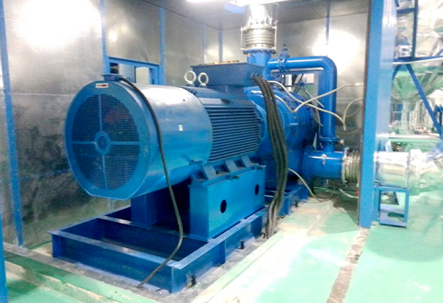 ɽ�|�A�|�L(f��ng)�C(j��)�������������ӱ�ĳʳƷ�S