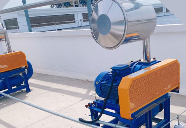 ɽ�|�A�|�_���L(f��ng)�C(j��)��������-----����ĳ늏S