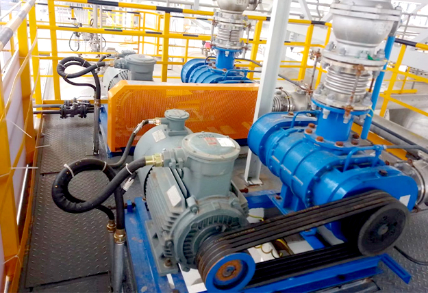 �A�|�_���L(f��ng)�C(j��)����������������ĳ��ˮ̎��S