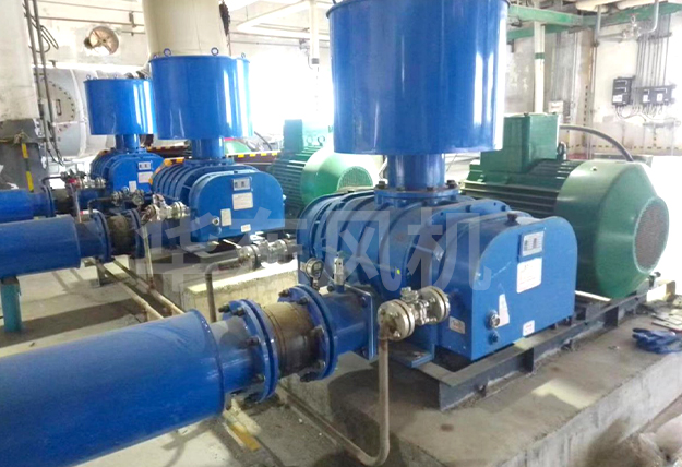 �A�|�L�C�_���L�C��������---�R��ɽĳ��F��˾