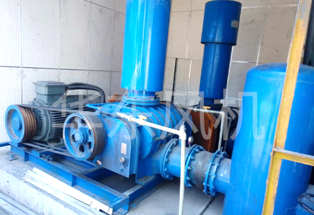 ɽ�|�A�|�_���L�C��������-----�Ĵ�ĳˮ̎�����޹�˾