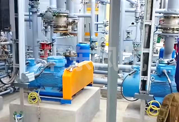 �A�|�_���L(f��ng)�C(j��)��������-----���ĳ��ˮ̎��S